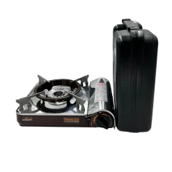 Kovea Thunder Gas Stove