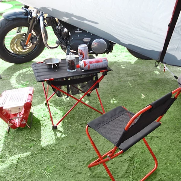 DoD Riders's One Pole Tent 16 DoD Riders's One Pole Tent