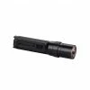 Fenix LD42 XP-L Hi V3 LED Flashlight Black 1 Fenix LD42 XP-L Hi V3 LED Flashlight Black