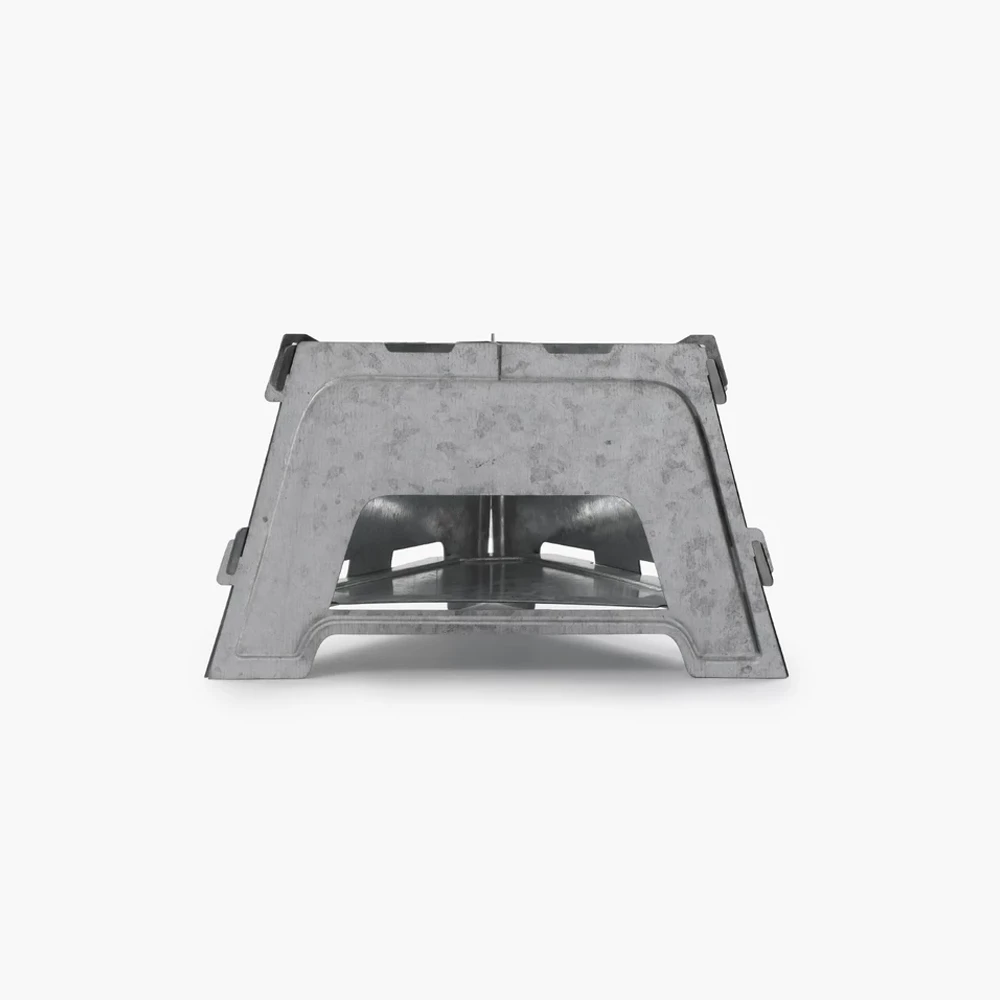 Barebones Portable Fire Pit With Bag 4 Barebones Portable Fire Pit With Bag