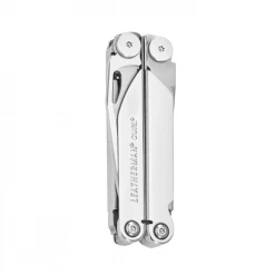 Leatherman Curl Nylon