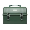 Stanley Classic Lunchbox 10QT Hammertone Green