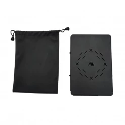 STANLEY® Bundle Classic Lunchbox 10QT Black + Tray 22 STANLEY® Bundle Classic Lunchbox 10QT Black + Tray