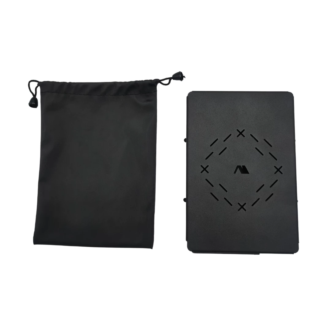 STANLEY® Bundle Classic Lunchbox 10QT Black + Tray 11 STANLEY® Bundle Classic Lunchbox 10QT Black + Tray