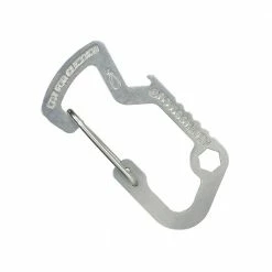 Leatherman Carabiner