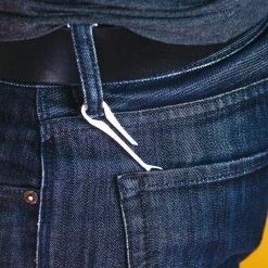 Keysmart Key Dangler XL 17 Keysmart Key Dangler XL