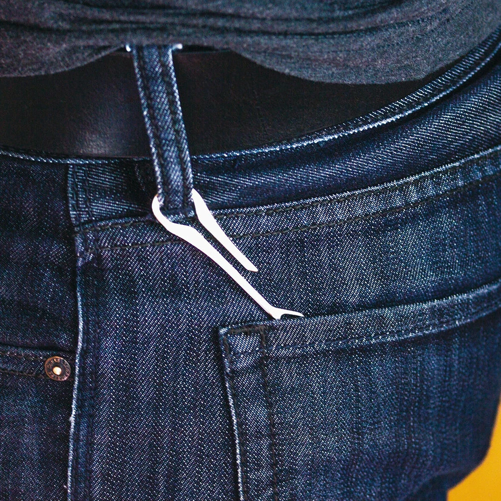 Keysmart Key Dangler XL 7 Keysmart Key Dangler XL