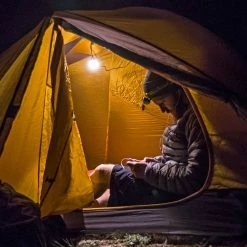 GOALZERO Lanterns Goal Zero Light-A-Life Mini