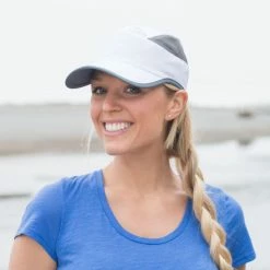 Sunday Afternoon Eclipse Cap