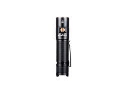 Fenix E35 V3.0 With 3000 Lumen Flashlight