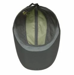 Sunday Afternoon Sun Guide Cap