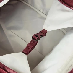 Sunday Afternoon Trailhead Boonie