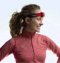 Biolite Headlamp 200