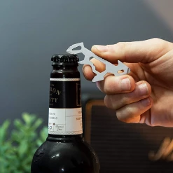 Keysmart Alltul Animal Series Compact Multi-Tools 35 Keysmart Alltul Animal Series Compact Multi-Tools