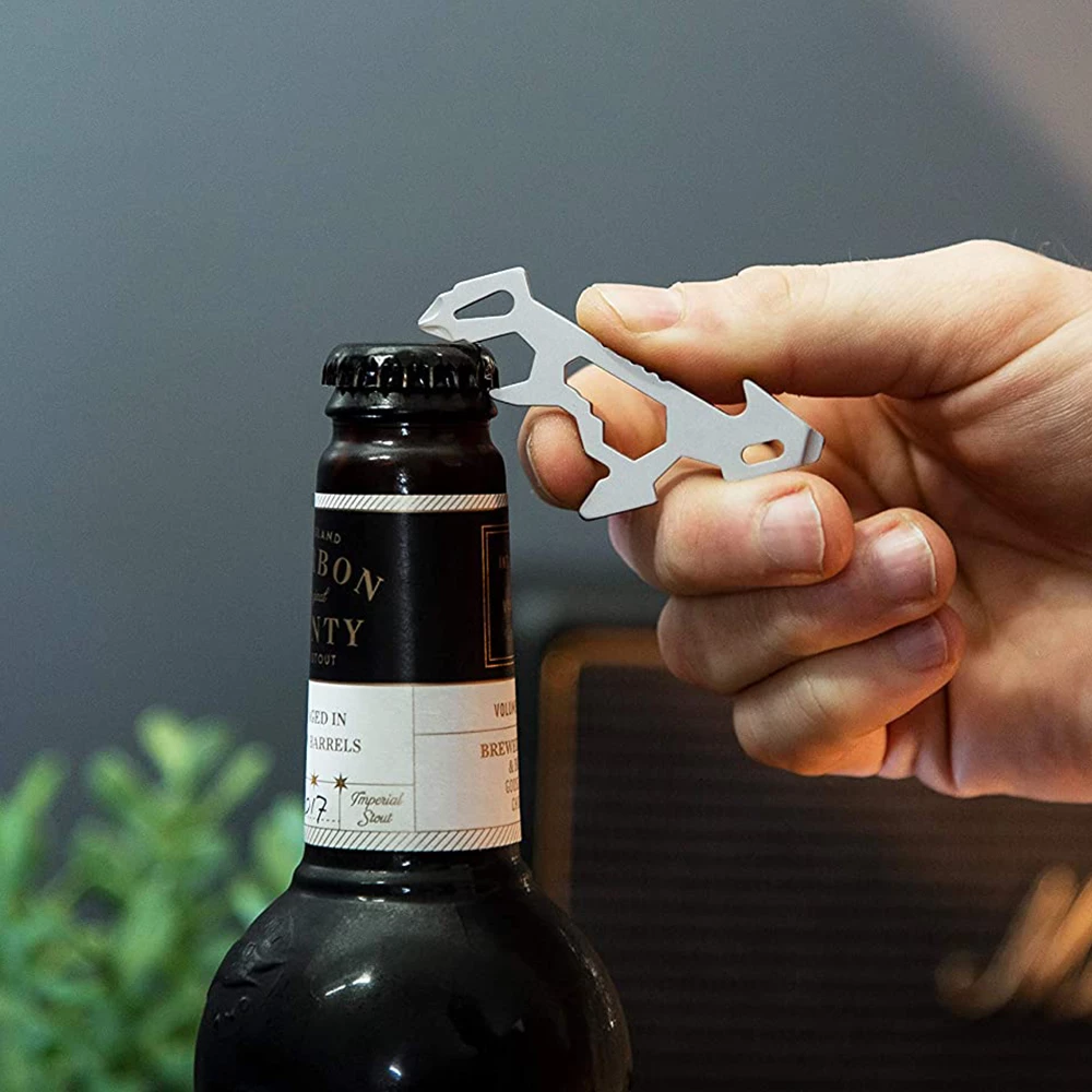 Keysmart Alltul Animal Series Compact Multi-Tools 11 Keysmart Alltul Animal Series Compact Multi-Tools