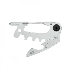Leatherman Raptor™ Multi-Tool
