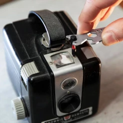 Keysmart Alltul Animal Series Compact Multi-Tools 45 Keysmart Alltul Animal Series Compact Multi-Tools