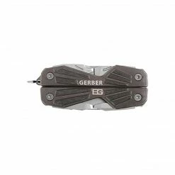 Gerber Bear Grylls Mini Multi-Tool Compact Multi-Tools 9 Gerber Bear Grylls Mini Multi-Tool Compact Multi-Tools