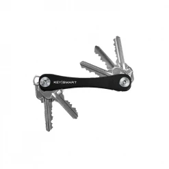 Keysmart Compact Key Holder 36 Keysmart Compact Key Holder