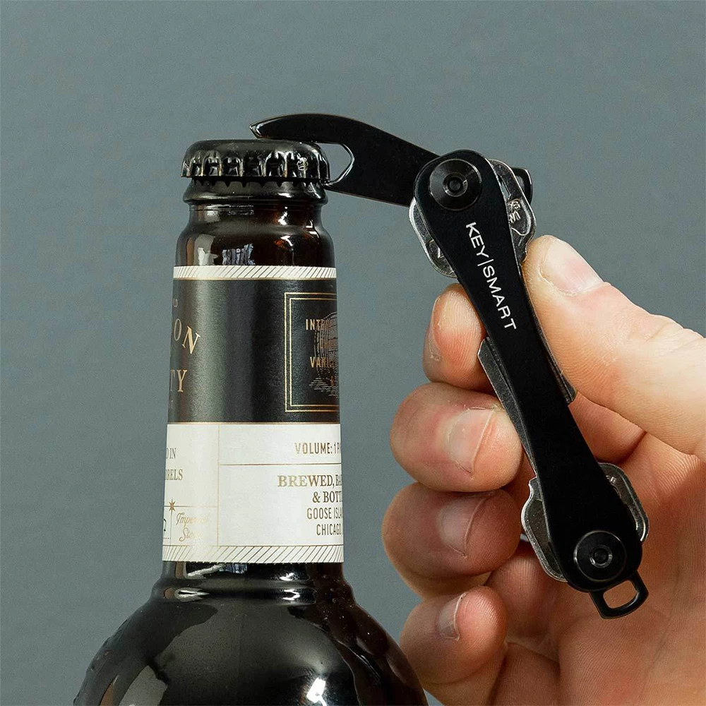 Keysmart Bottle Opener 11 Keysmart Bottle Opener