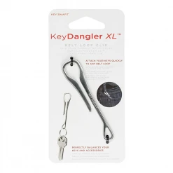 Keysmart Key Dangler XL 15 Keysmart Key Dangler XL