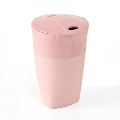 Light My Fire Pack-Up-Cup 11 Light My Fire Pack-Up-Cup