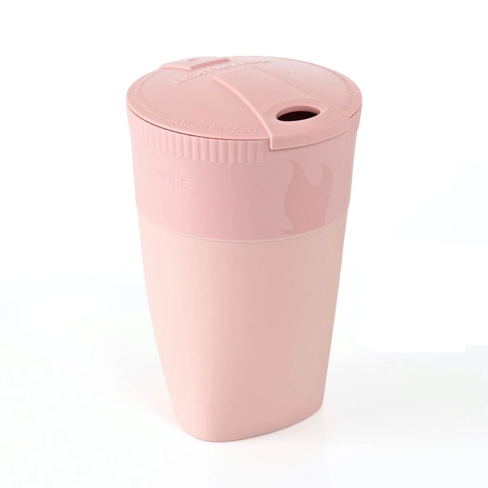Light My Fire Pack-Up-Cup 5 Light My Fire Pack-Up-Cup