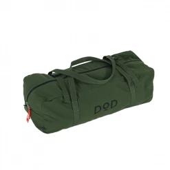 DoD Pup-Like Tent 2 29 DoD Pup-Like Tent 2
