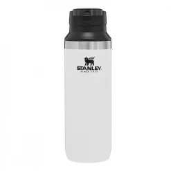 Stanley Adventure Switchback Travel Mug 12oz