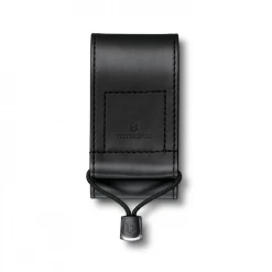 Victorinox Leather Imitation Belt Pouch