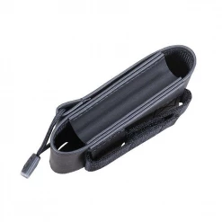 Victorinox Leather Imitation Belt Pouch