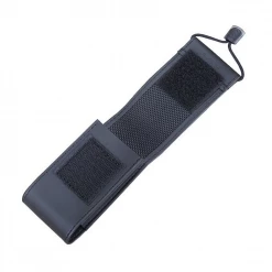 Victorinox Leather Imitation Belt Pouch