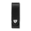 Victorinox Nylon Belt Pouch With Belt Loop