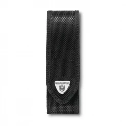 Victorinox Nylon Belt Pouch With Belt Loop