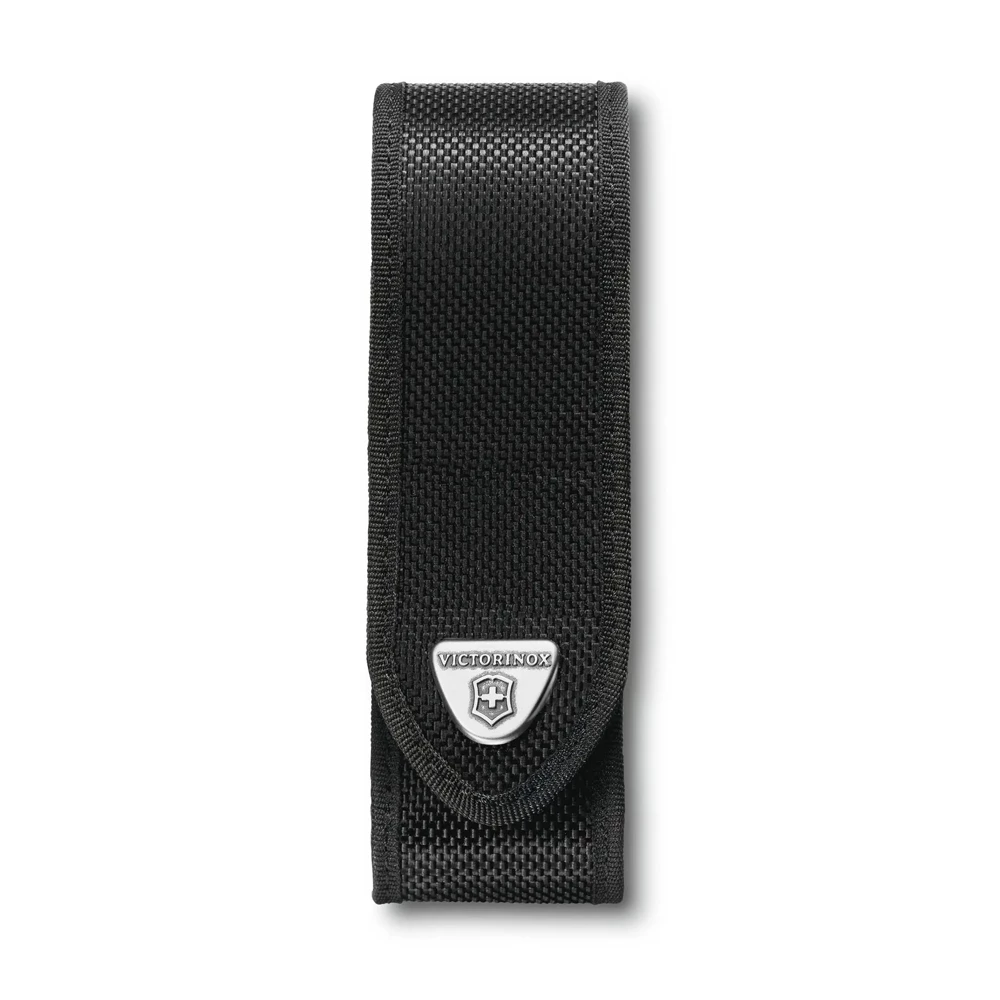 Victorinox Nylon Belt Pouch With Belt Loop 3 Victorinox Nylon Belt Pouch With Belt Loop