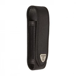 Victorinox Nylon Belt Pouch With Belt Loop