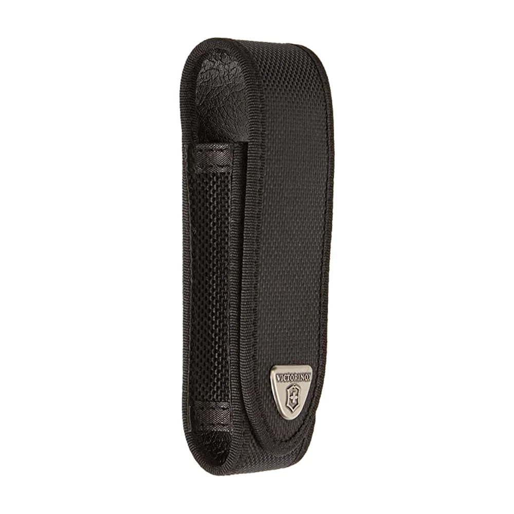 Victorinox Nylon Belt Pouch With Belt Loop 4 Victorinox Nylon Belt Pouch With Belt Loop