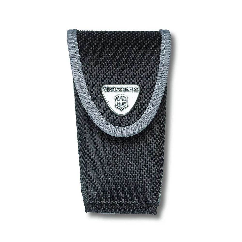 Victorinox Nylon Belt Pouch M 3 Victorinox Nylon Belt Pouch M