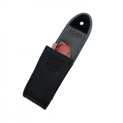 Victorinox Nylon Belt Pouch M 7 Victorinox Nylon Belt Pouch M