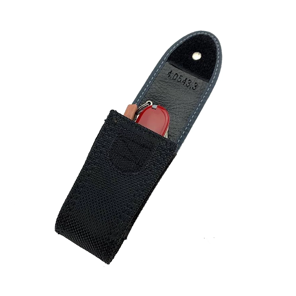Victorinox Nylon Belt Pouch M 5 Victorinox Nylon Belt Pouch M