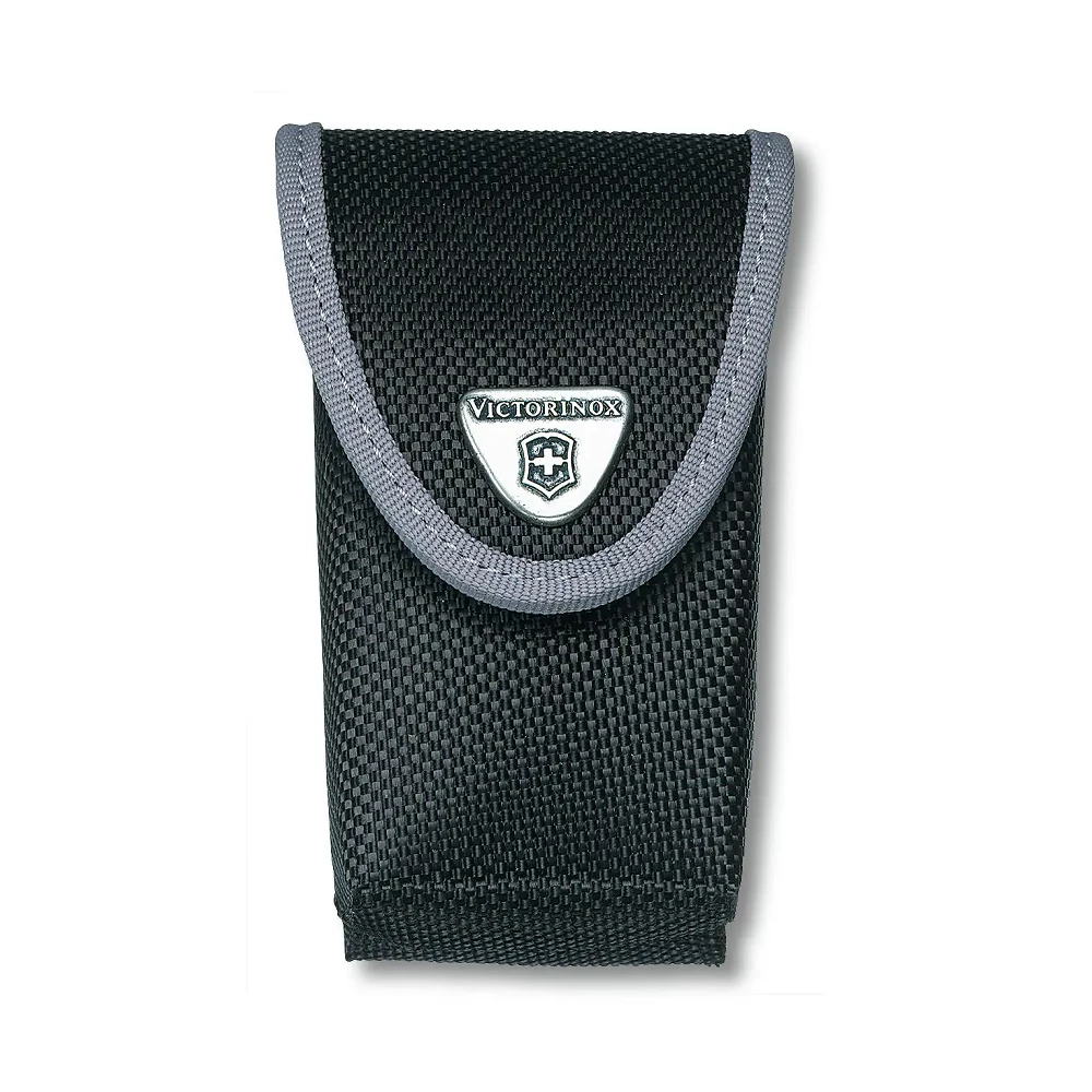 Victorinox Nylon Belt Pouch 3 Victorinox Nylon Belt Pouch