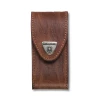 Victorinox Leather Belt Pouch