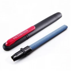 Victorinox Dual Knife Sharpener