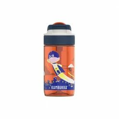 Kambukka Lagoon 400 Ml - Flying Superboy