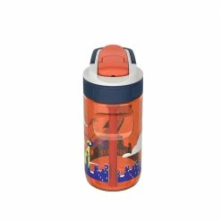 Kambukka Lagoon 400 Ml - Flying Superboy