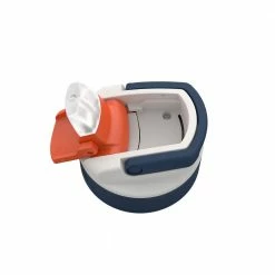 Kambukka Lagoon 400 Ml - Flying Superboy