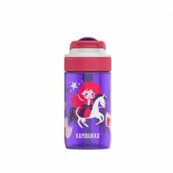 Kambukka Lagoon 400 Ml - Magic Princess