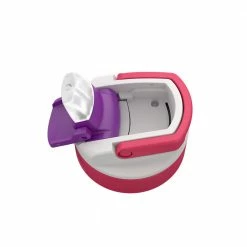 Kambukka Lagoon 400 Ml - Magic Princess