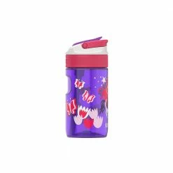 Kambukka Lagoon 400 Ml - Magic Princess