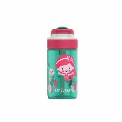Kambukka Lagoon 400 Ml - Ocean Mermaid 11 Kambukka Lagoon 400 Ml - Ocean Mermaid